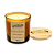 Vela Aromática Especiarias Canela 180g - Imagem 2