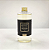 Aromatizador de Ambientes Maison - Refil 500ml - Imagem 2