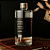 Aromatizador de Ambientes Maison - Refil 500ml - Imagem 1