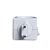 Aromatizador Elétrico - Plástico Branco - Imagem 3