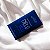 Sachê Perfumado Cielo Blu 10g - Imagem 1