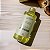 Aromatizador de Ambientes Baunilha Gelato - Refil 250ml - Imagem 2