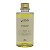 Aromatizador de Ambientes Baunilha Gelato - Refil 250ml - Imagem 1