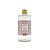 Aromatizador de Ambientes Vanilla - Refil 500 ml - Imagem 1