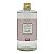 Aromatizador de Ambientes Vanilla - Refil 500 ml - Imagem 1