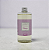 Aromatizador de Ambientes Florenze - Refil 500 ml - Imagem 2