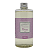 Aromatizador de Ambientes Florenze - Refil 500 ml - Imagem 1
