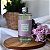 Aromatizador de Ambientes Florenze - Refil 500 ml - Imagem 1
