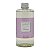 Aromatizador de Ambientes Florenze - Refil 500 ml - Imagem 1