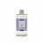 Aromatizador de Ambientes Lavanda Francesa - Refil 500 ml - Imagem 1