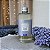Aromatizador de Ambientes Lavanda Francesa - Refil 500 ml - Imagem 1