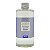Aromatizador de Ambientes Lavanda Francesa - Refil 500 ml - Imagem 1