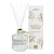 Aromatizador de Ambientes Magnólia Sweetbay - Vidro 350 ml - Imagem 1