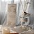 Aromatizador de Ambientes Magnólia Sweetbay - Vidro 350 ml - Imagem 2