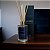 Aromatizador de Ambientes Madeira Negra - Vidro 250ml - Imagem 1