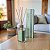 Aromatizador de Ambientes Pistache Toast - Vidro 250ml - Imagem 2
