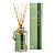 Aromatizador de Ambientes Pistache Toast - Vidro 250ml - Imagem 1