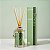 Aromatizador de Ambientes Pistache Toast - Vidro 250ml - Imagem 2