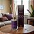 Aromatizador de Ambientes Figo - Vidro 250ml - Imagem 1