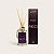 Aromatizador de Ambientes Figo - Vidro 250ml - Imagem 2