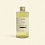 Aromatizador de Ambientes Baunilha Gelato - Refil 500ml - Imagem 2
