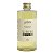 Aromatizador de Ambientes Baunilha Gelato - Refil 500ml - Imagem 1