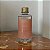 Aromatizador de Ambientes Amêndoa e Tuberosa - Refil 250ml - Imagem 1