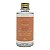 Aromatizador de Ambientes Amêndoa e Tuberosa - Refil 250ml - Imagem 1