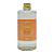 Aromatizador de Ambientes Amêndoa e Tuberosa - Refil 500ml - Imagem 1