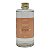 Aromatizador de Ambientes Amêndoa e Tuberosa - Refil 500ml - Imagem 1