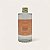 Aromatizador de Ambientes Amêndoa e Tuberosa - Refil 500ml - Imagem 2