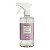 Água Perfumada para Tecidos Florenze - Spray 500 ml - Imagem 1