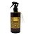 Água Perfumada para Tecidos Ládano - Spray 500ml - Imagem 1