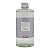 Aromatizador de Ambientes Peônia - Refil 500 ml - Imagem 1