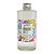 Aromatizador de Ambientes Mango Mist - Refil 500 ml - Imagem 1