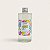 Aromatizador de Ambientes Mango Mist - Refil 500 ml - Imagem 2