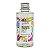 Aromatizador de Ambientes Mango Mist - Refil 250 ml - Imagem 1