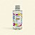 Aromatizador de Ambientes Mango Mist - Refil 250 ml - Imagem 2