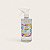 Água Perfumada para Tecidos - Mango Mist Spray 500 ml - Imagem 2
