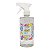 Água Perfumada para Tecidos - Mango Mist Spray 500 ml - Imagem 1