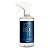 Água Perfumada para Tecidos Cielo Blu - Spray 500 ml - Imagem 1