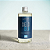 Aromatizador de Ambientes Cielo Blu - Refil 500 ml - Imagem 2