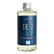 Aromatizador de Ambientes Cielo Blu - Refil 500 ml - Imagem 1