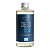 Aromatizador de Ambientes Cielo Blu - Refil 500 ml - Imagem 1