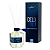 Aromatizador de Ambientes Cielo Blu - Vidro 350ml - Imagem 1
