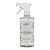 Água Perfumada para Tecidos Magnólia Sweetbay - Spray 500 ml - Imagem 1