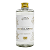 Aromatizador de Ambientes Magnólia Sweetbay - Refil 500 ml - Imagem 1