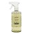 Água Perfumada para Tecidos Baunilha Gelato - Spray 500 ml - Imagem 1