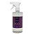 Água Perfumada para Tecidos Figo - Spray 500 ml - Imagem 1