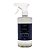 Água Perfumada para Tecidos Madeira Negra - Spray 500 ml - Imagem 1